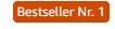 💪 Zerolia MG A3 Massagepistole mit 30 Stufen für 23€ (statt 30€)