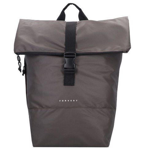 🎒 Forvert Tarp Lorenz Rucksack (30L) für 20,95€ (statt 40€)
