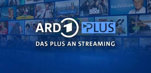 Streaming: ARD Plus 30 Tage gratis für Neukunden   nur noch heute!