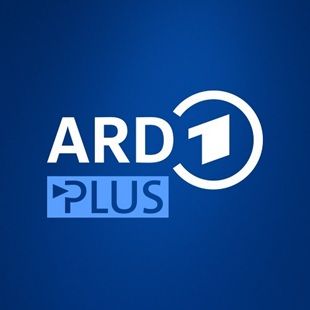 Streaming: ARD Plus 30 Tage gratis für Neukunden – nur noch heute!