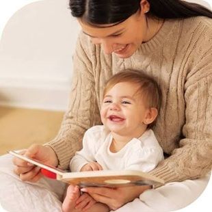 Gratis Kinderbuch von bluumy