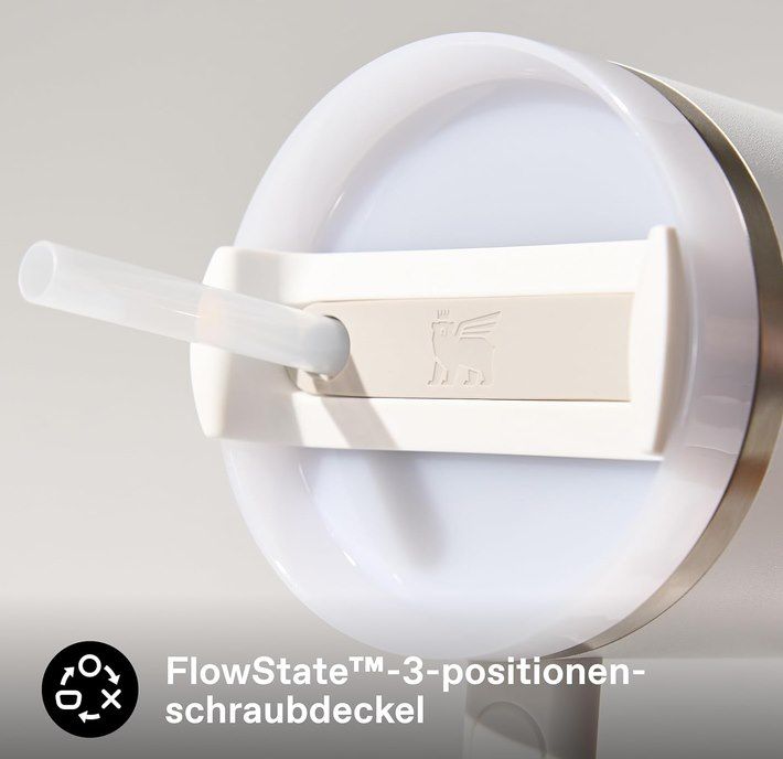🥤 STANLEY 1913 Quencher H2.0 FlowState Trinkbecher 1,18L für 33€ (statt 45€) 🥤 STANLEY 1913 Quencher H2.0 FlowState Trinkbecher 1,18L für 33€ (statt 45€)