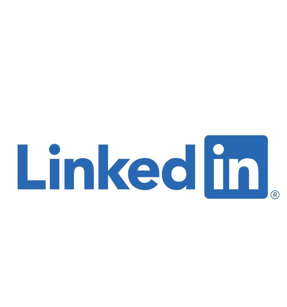 📖LinkedIn: Gratis-Learning-Kurse oder Qualifikationen für die KI-Wirtschaft