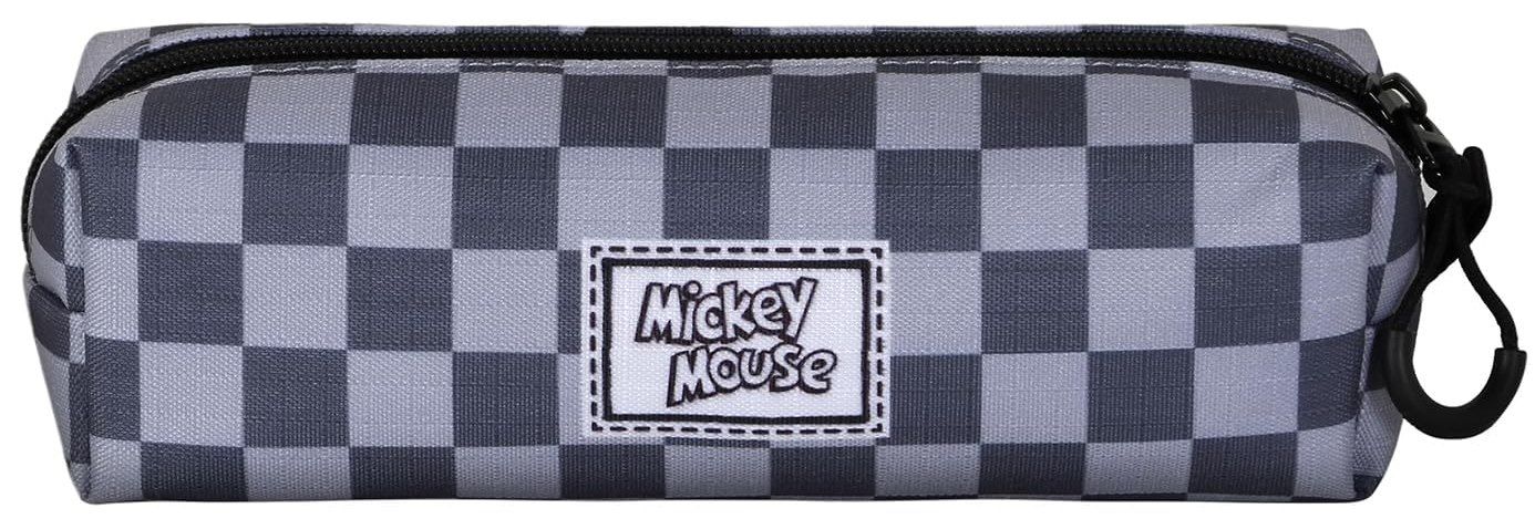 🏰 Disney 06423 Quadrat Federmäppchen für 4,50€ (statt 13€) 🏰 Disney 06423 Quadrat Federmäppchen für 4,50€ (statt 13€)