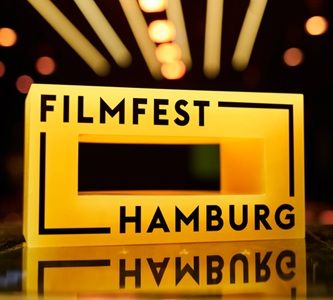 🎥Freier Eintritt am 03.10. zum FilmFest in Hamburg