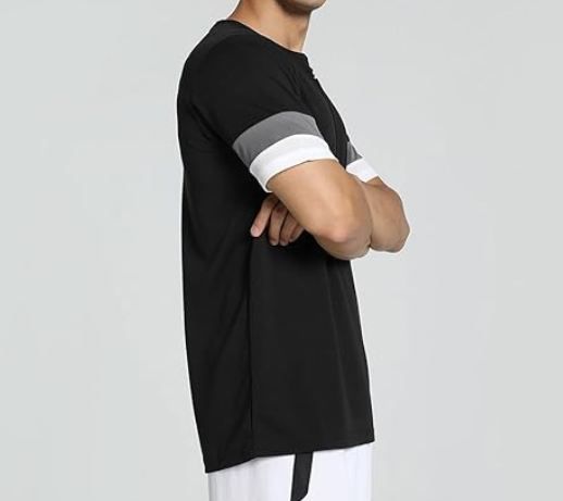 👕 Puma Teamrise Trikot Shirt für 10,40€ (statt 16€) 👕 Puma Teamrise Trikot Shirt für 10,40€ (statt 16€)
