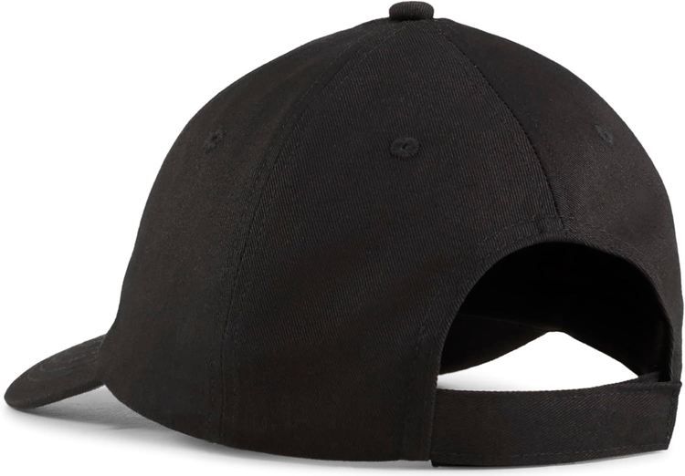 🧢 PUMA Unisex Essentials No.1 Cap für 12€ (statt 17€) 🧢 PUMA Unisex Essentials No.1 Cap für 12€ (statt 17€)