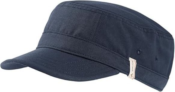 🧢 Vaude Accessories Cuba Libre Cap III für 21,49€ (statt 27€)