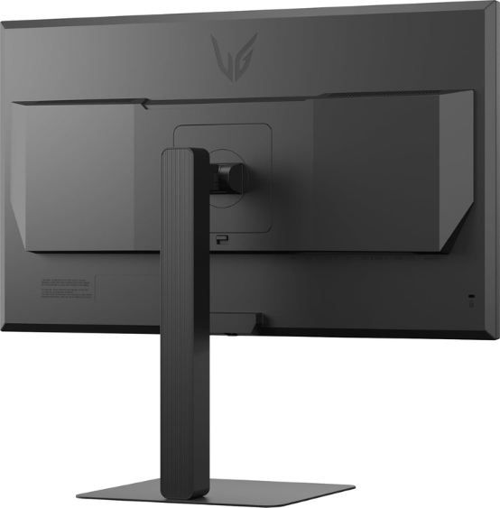 🖥️ LG Ultragear 27G640A-B.AEUQ 27 🖥️ LG Ultragear 27G640A B.AEUQ 27 WQHD IPS Gaming Monitor für 279€ (statt 340€)