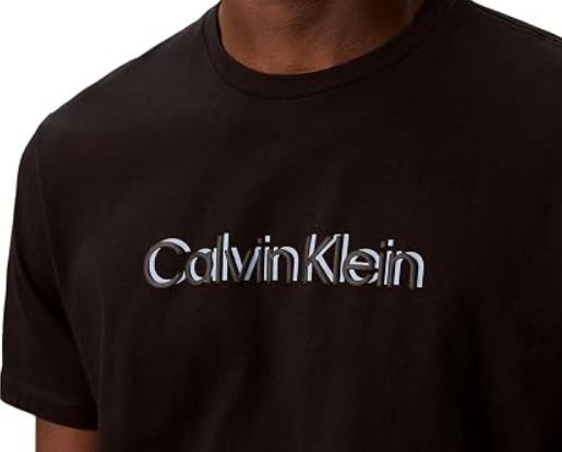 👕 Calvin Klein 30s Logo Graphic Tee T-Shirt ab 19,62€ (statt 37€) 👕 Calvin Klein 30s Logo Graphic Tee T Shirt ab 19,62€ (statt 37€)