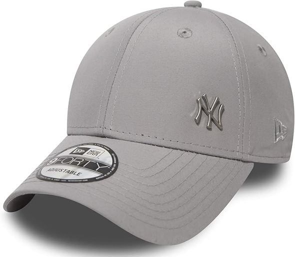 🧢 New Era Cap MLB Flawless Logo Basic Cap für 15,49€ (statt 25€) 🧢 New Era Cap MLB Flawless Logo Basic Cap für 15,49€ (statt 25€)