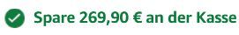 🔥 Samsung OLED S95H 65 Zoll 4K UHD TV für 2.429€ (statt 3.900€) + bis 300€ Cashback