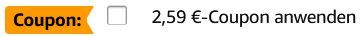 👕 Puma Teamrise Trikot im Colorblock Design ab 10,40€ (statt 16€)