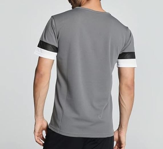 👕 Puma Teamrise Trikot im Colorblock Design ab 10,40€ (statt 16€) 👕 Puma Teamrise Trikot im Colorblock Design ab 10,40€ (statt 16€)