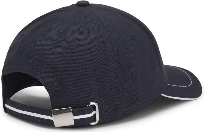 🧢 BOSS Twill Cap 1 Basecap für 26,82€ (statt 33€)