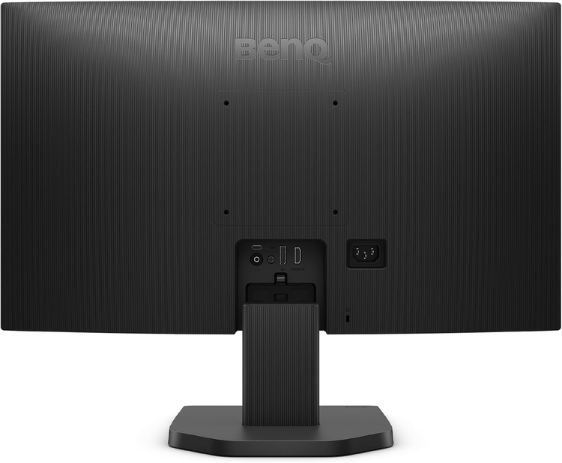 🖥️ BenQ GW2490CE 23,8 🖥️ BenQ GW2490CE 23,8 FHD Monitor mit 144Hz für 94,99€ (statt 119€)