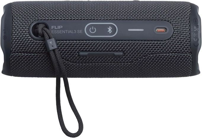 🔊 JBL Flip Essential 3 SE Bluetooth‑Lautsprecher für 99,99€ (statt 130€)
