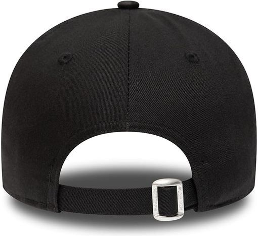🧢 New Era 9forty New York Yankees League Essential Snapback Cap für 17,49€ (statt 23€) 🧢 New Era 9forty New York Yankees League Essential Snapback Cap für 17,49€ (statt 23€)