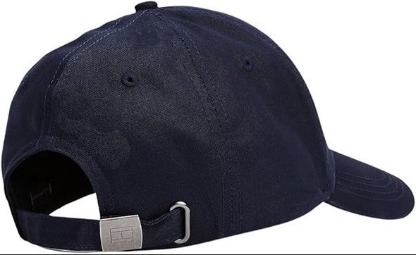 🧢 Tommy Hilfiger Classic BB Cap für 23,90€ (statt 32€) 🧢 Tommy Hilfiger Classic BB Cap für 23,90€ (statt 32€)