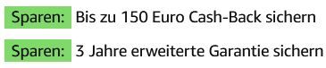 🖨️ Epson EcoTank ET 2955 Tintentankdrucker für 249,99€ (statt 334€) + 40€ Cashback
