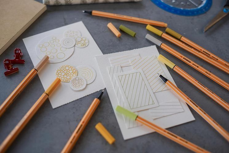 🖋️ 10er Pack Stabilo point 88 Fineliner für 6,05€ (statt 10€) 🖋️ 10er Pack Stabilo point 88 Fineliner für 6,05€ (statt 10€)