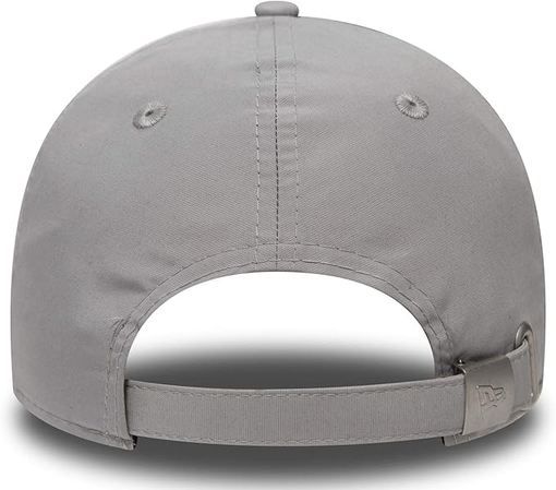 🧢 New Era Cap MLB Flawless Logo Basic Cap für 15,49€ (statt 25€) 🧢 New Era Cap MLB Flawless Logo Basic Cap für 15,49€ (statt 25€)