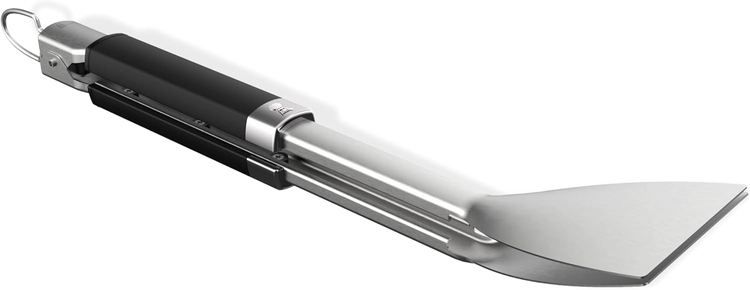 🥓 Weber Grillzange für empfindliches Grillgut für 14,99€ (statt 20€) 🥓 Weber Grillzange für empfindliches Grillgut für 14,99€ (statt 20€)