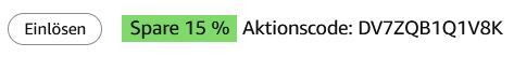 đ« 15er Pack Nicks Choco Crush Snack Riegel ab 12,68⏠(statt 20âŹ) đ« 15er Pack Nicks Choco Crush Snack Riegel ab 12,68⏠(statt 20âŹ)