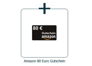 đŽ Xiaomi Scooter 6 Lite fĂŒr 1⏠+ Vodafone 50GB Allnet fĂŒr 19,99⏠mtl + 80⏠Amazon đŽ Xiaomi Scooter 6 Lite fĂŒr 1⏠+ Vodafone 50GB Allnet fĂŒr 19,99⏠mtl + 80⏠Amazon