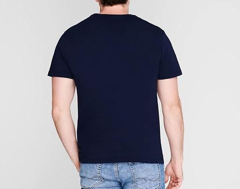 👕 Levis Sportswear Logo Graphic T-Shirt ab 12,49€ (statt 25€) 👕 Levis Sportswear Logo Graphic T Shirt ab 12,49€ (statt 25€)