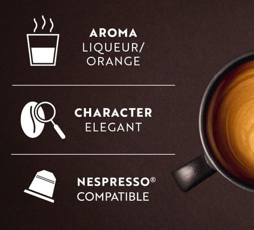 ☕ 100er Pack Café Royal Tiramisu Nespresso Kapseln ab 21,55€ (statt 43€) ☕ 100er Pack Café Royal Tiramisu Nespresso Kapseln ab 21,55€ (statt 43€)