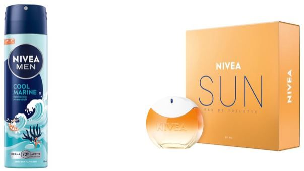 🧴 7€ Rabatt ab 20€ auf Nivea Sommer & Pflegeprodukte   +5% Extra durch Sparabo möglich!