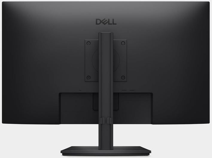 🖥️ Dell SE2726HS 27 Full HD Monitor mit 144Hz, 1ms für 108€ (statt 135€)