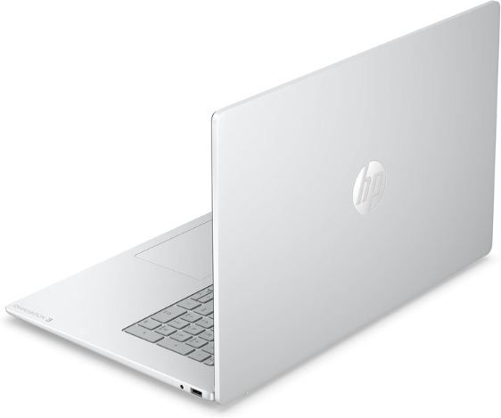 💻 HP OmniBook 3 17,2 💻 HP OmniBook 3 17,2 FHD Laptop mit Ryzen AI 7 für 709€ (statt 1.199€)