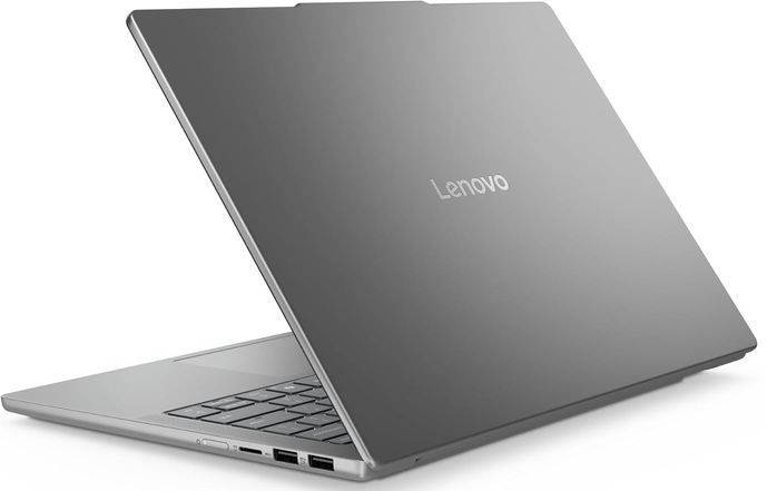 đ» Lenovo IdeaPad Slim 5i 14 đ» Lenovo IdeaPad Slim 5i 14 WUXGA Laptop mit Ultra 9 185H fĂŒr 999,99⏠(statt 1.150âŹ)