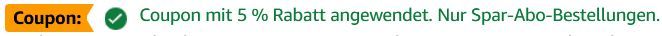 🥵 6x Rexona Women Invisible Aqua Deospray, 150ml ab 11,69€ (statt 20€)