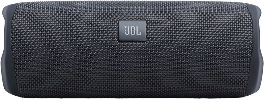 🔊 JBL Flip Essential 3 SE Bluetooth‑Lautsprecher für 99,99€ (statt 130€)