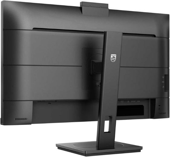 🖥️ Philips 27B2U6903-27 🖥️ Philips 27B2U6903 27 4K Ultra HD Monitor für 340,60€ (statt 378€)
