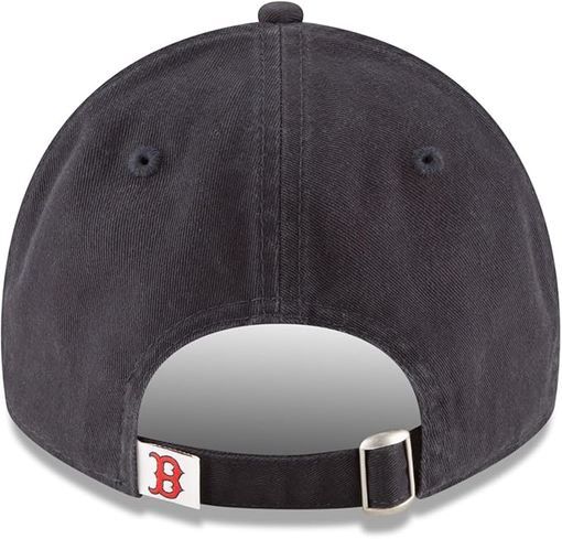 🧢 New Era 9Twenty MLB Classic Core Basecap für 18,99€ (statt 25€) 🧢 New Era 9Twenty MLB Classic Core Basecap für 18,99€ (statt 25€)