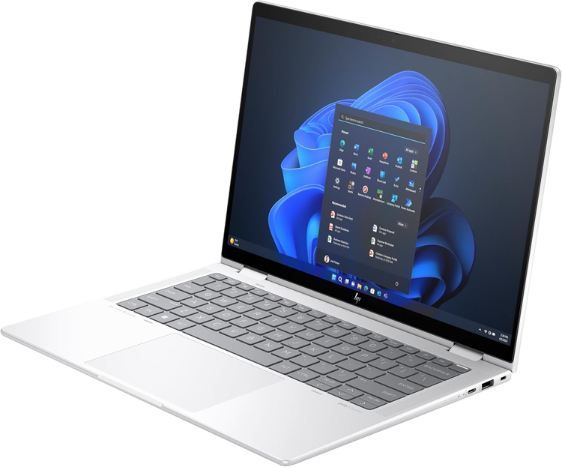💻 HP EliteBook 1040 G11 14 💻 HP EliteBook 1040 G11 14 WUXGA Laptop mit Ultra 5 125H für 1.049€ (statt 1.349€)