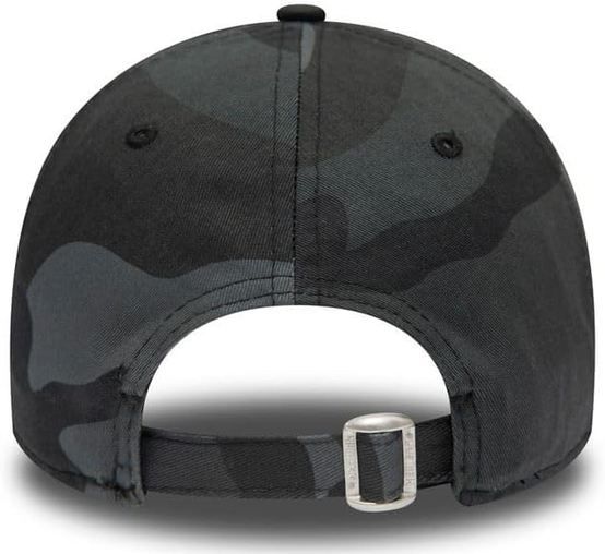 🧢 New Era 9Forty New York Yankees MLB The League Cap für 18,99€ (statt 25€) 🧢 New Era 9Forty New York Yankees MLB The League Cap für 18,99€ (statt 25€)