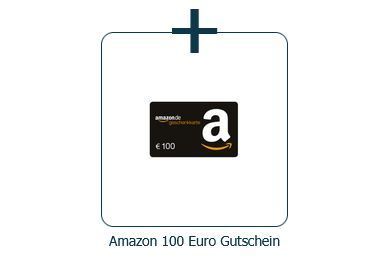 🛴 Xiaomi Scooter 6 Lite für 1€ + Vodafone 50GB Allnet für 19,99€ mtl + 100€ Amazon
