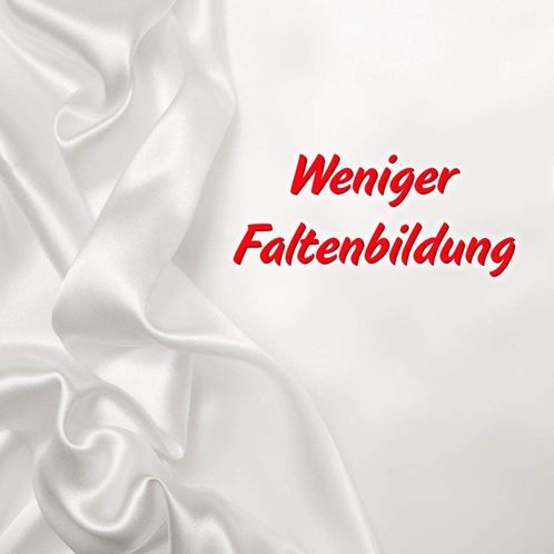👔 Hoffmanns Flüssigstärke, Stärkegrad 2, 500ml ab 1,75€ (statt 3€) 👔 Hoffmanns Flüssigstärke, Stärkegrad 2, 500ml ab 1,75€ (statt 3€)