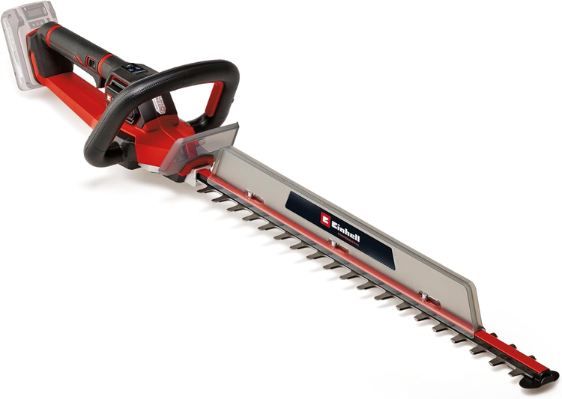 🪚 Einhell Professional GP-CH 18/61 Akku-Heckenschere für 109,49€ (statt 129€) 🪚 Einhell Professional GP CH 18/61 Akku Heckenschere für 109,49€ (statt 129€)