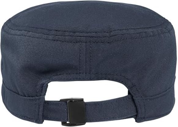 🧢 Vaude Accessories Cuba Libre Cap III für 21,49€ (statt 27€)