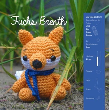 đ§¶FĂŒr HĂ€kelfreunde E-Book Fröhliche Tierfreunde gratis đ§¶FĂŒr HĂ€kelfreunde E Book Fröhliche Tierfreunde gratis