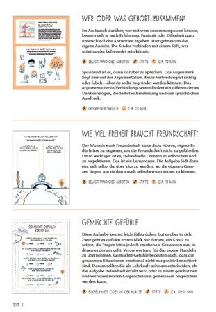 Magazin Gedankenflieger gratis anfordern Magazin Gedankenflieger gratis anfordern