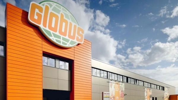 ✂️ Globus Koblenz-Bubenheim: Am 05.09. Traumfänger basteln ✂️ Globus Koblenz Bubenheim: Am 05.09. Traumfänger basteln
