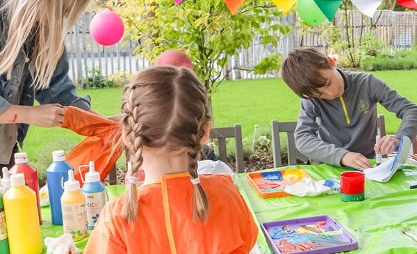 🪀 Gratis Aktionspaket für Kita, Schulen oder Vereine 🪀 Gratis Aktionspaket für Kita, Schulen oder Vereine