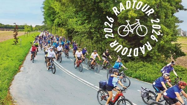 🎤 Raum Kassel: Gratis Konzerte rund um die HR Radtour 🎤 Raum Kassel: Gratis Konzerte rund um die HR Radtour